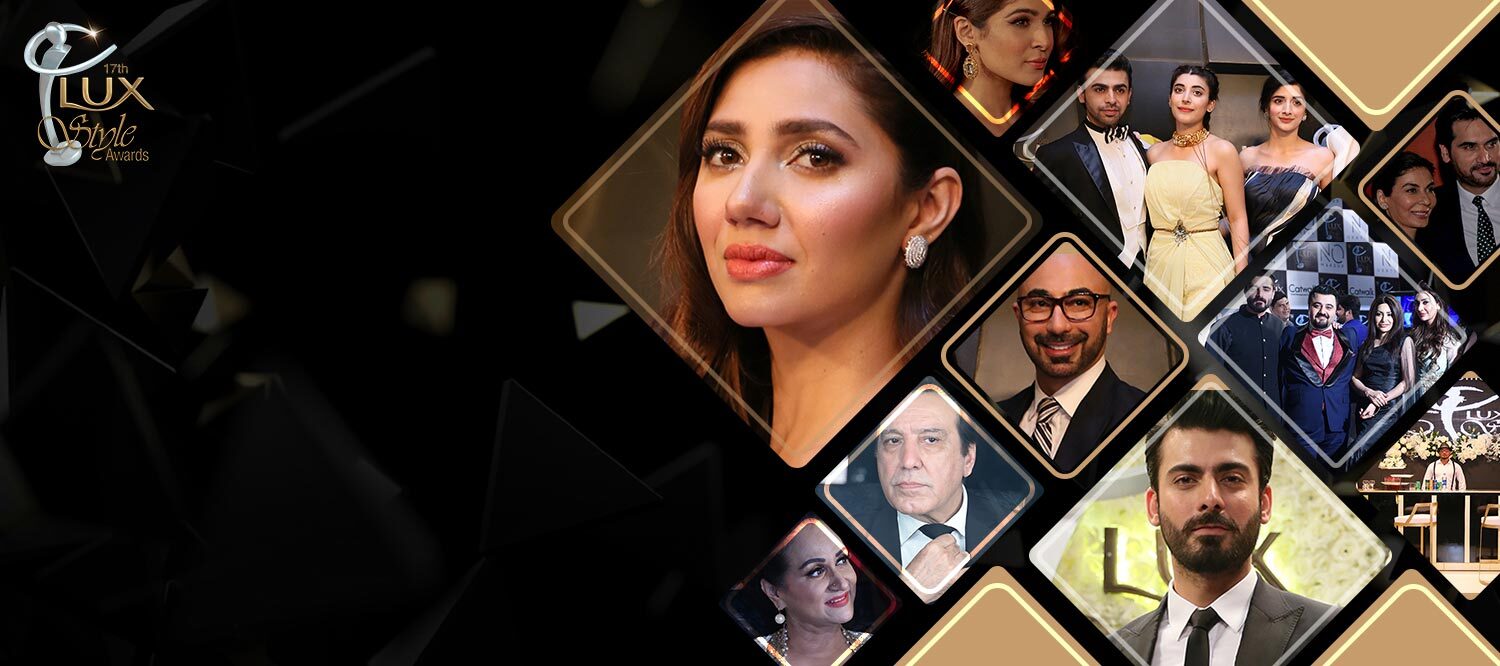 luxstyle banner
