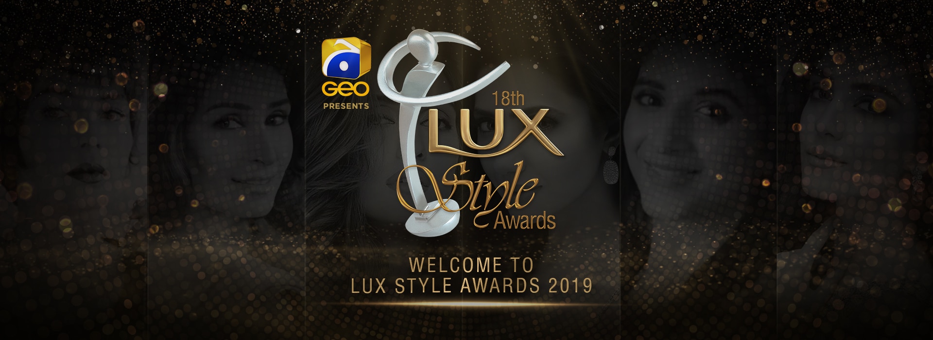luxstyle