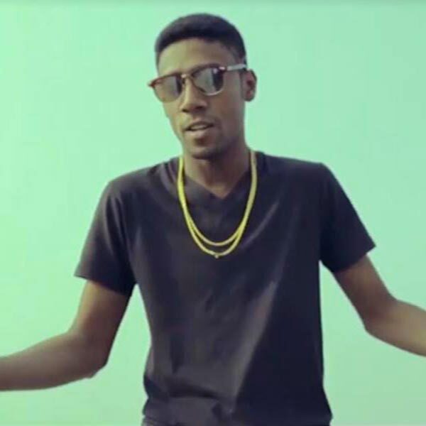 Nominees » Lux Style Awards