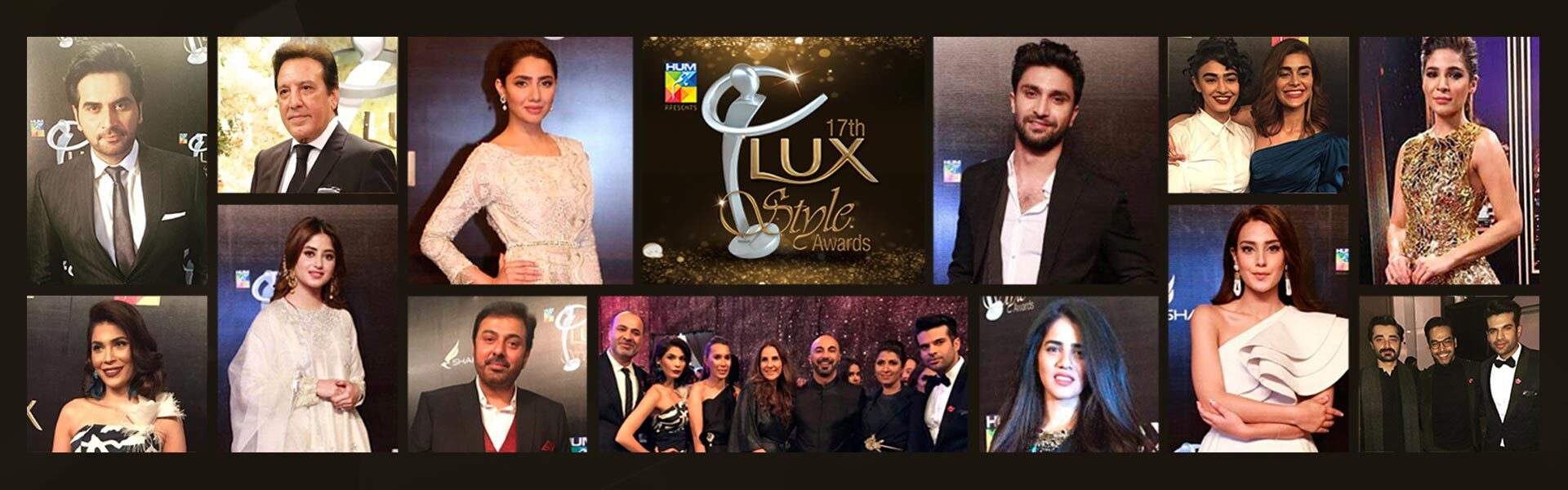 luxstyle