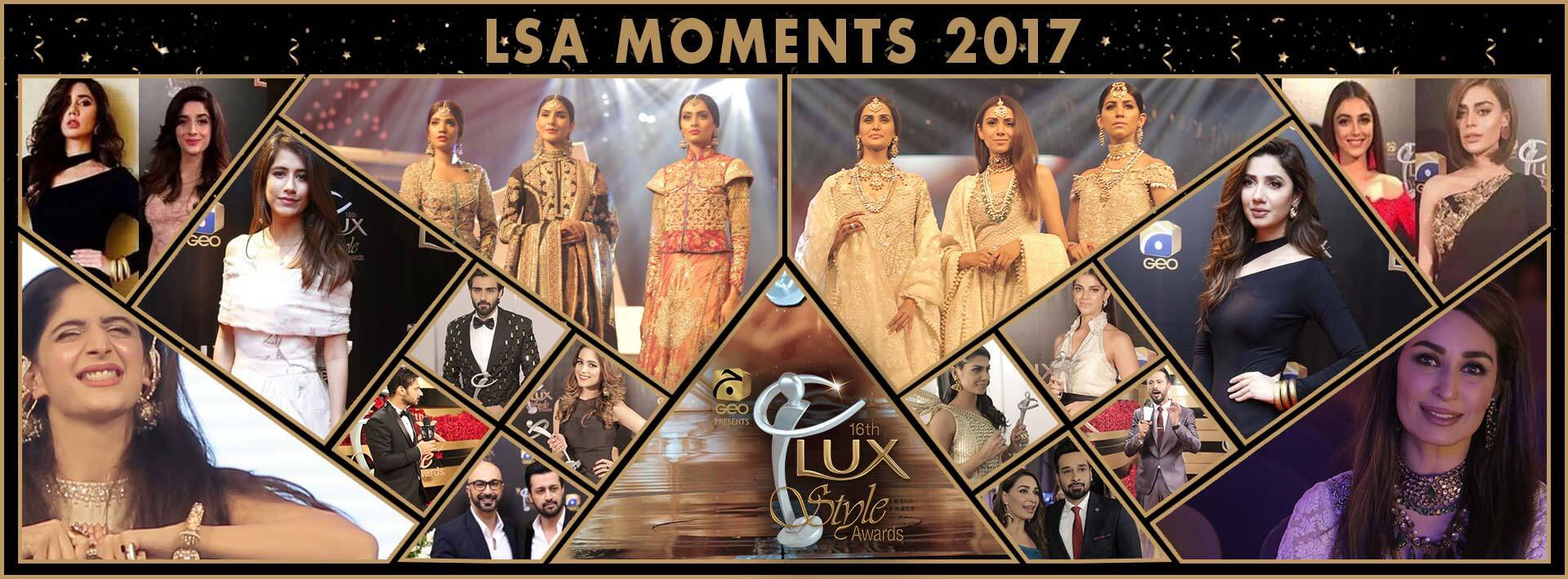 luxstyle5