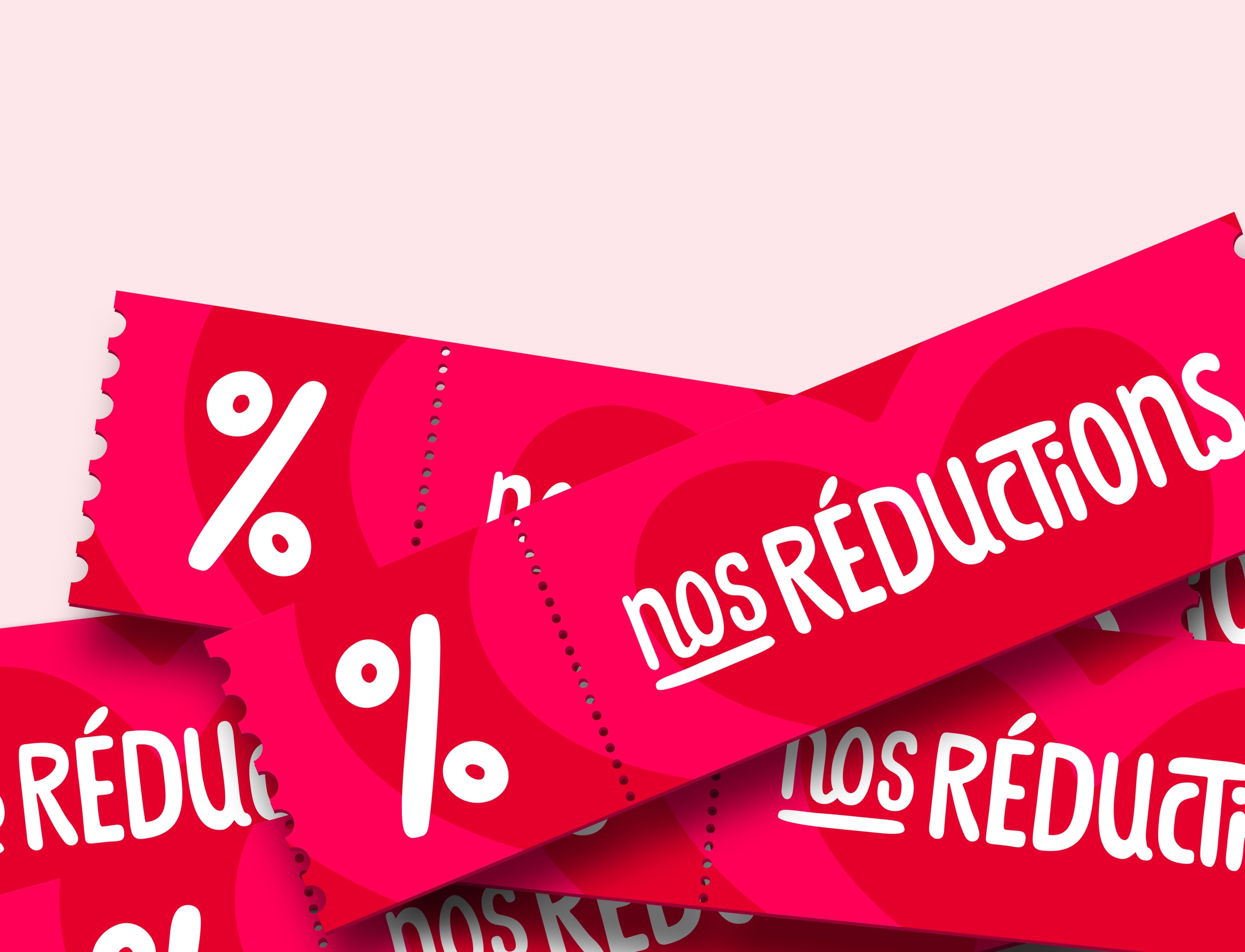 Nos Reductions