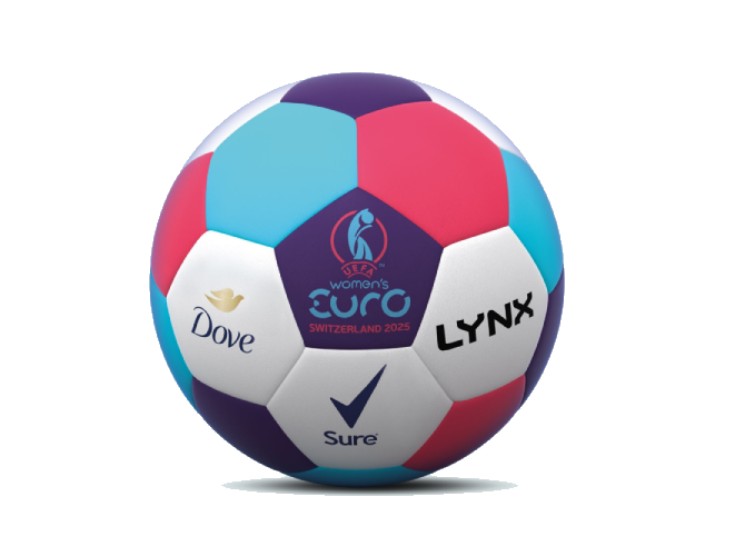 Partnership