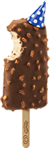 ice-cream-brown.png