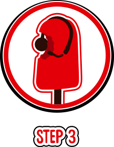 new-step-3-icon.png