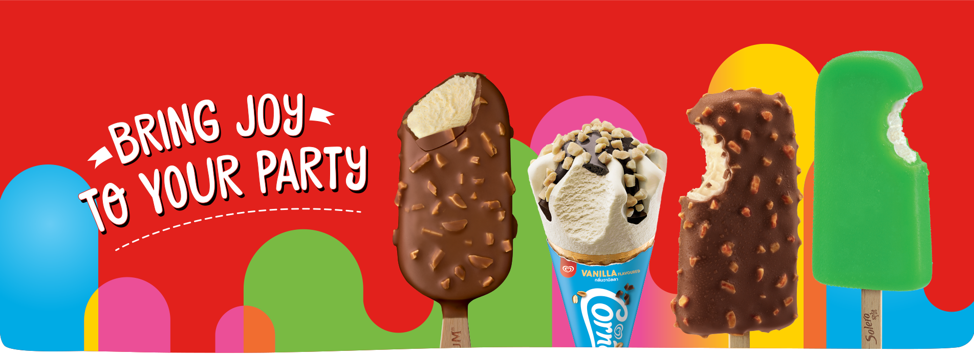 joyatparty_new_banner.png