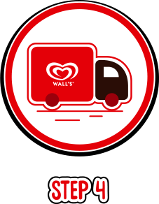 delivery.png