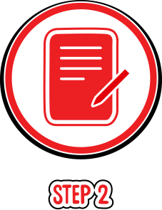 step2.png