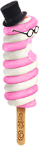 ice-cream.png
