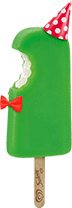 ice-cream-Solero.png