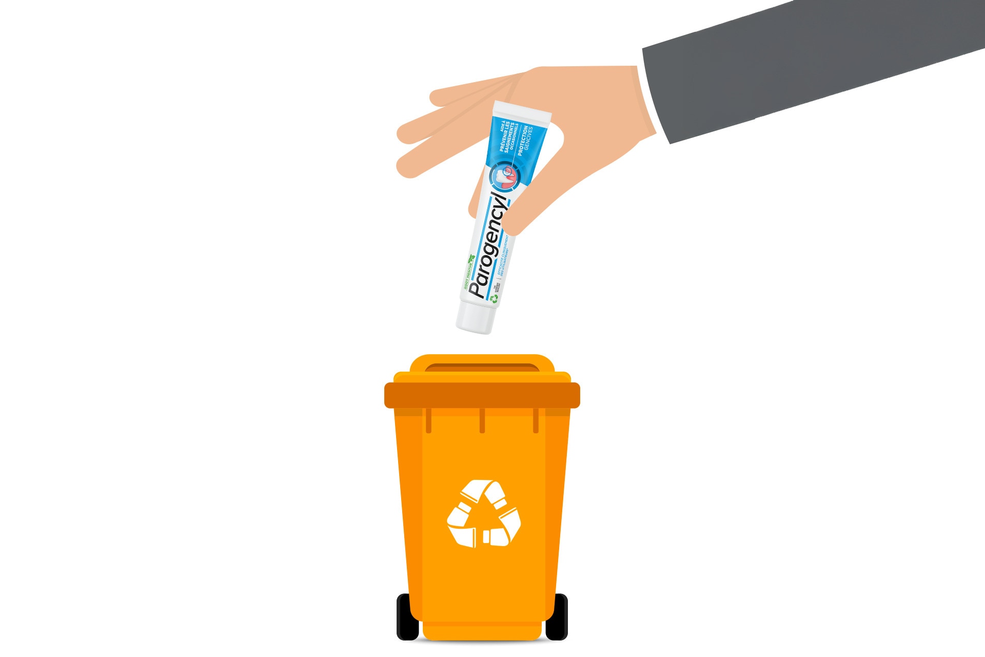 ecoresponsable
