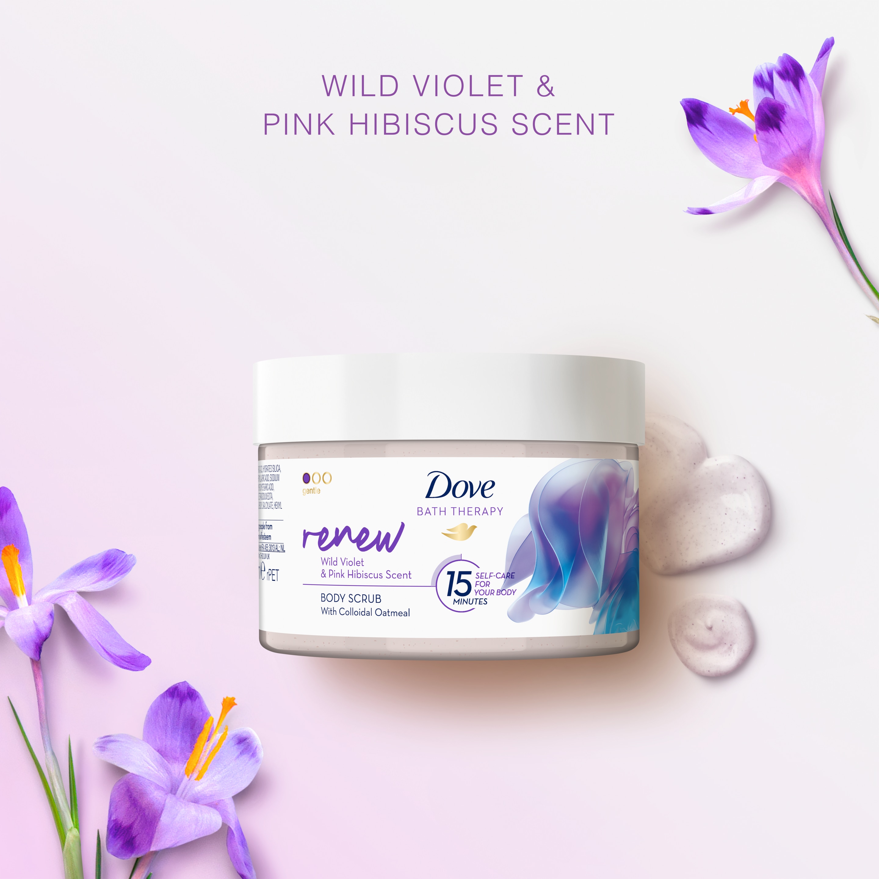 Product page