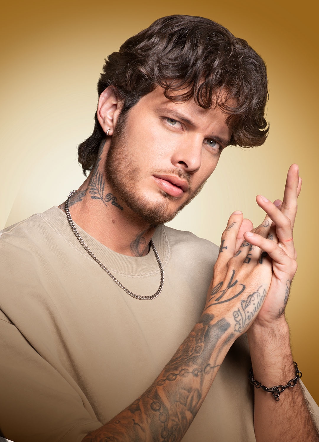 Cuál es la diferencia entre un gel, una cera