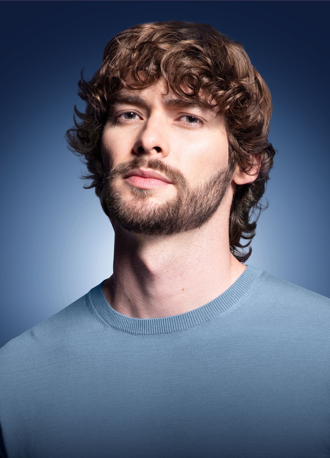 Qué hace única y diferente a la crema para peinar eGo