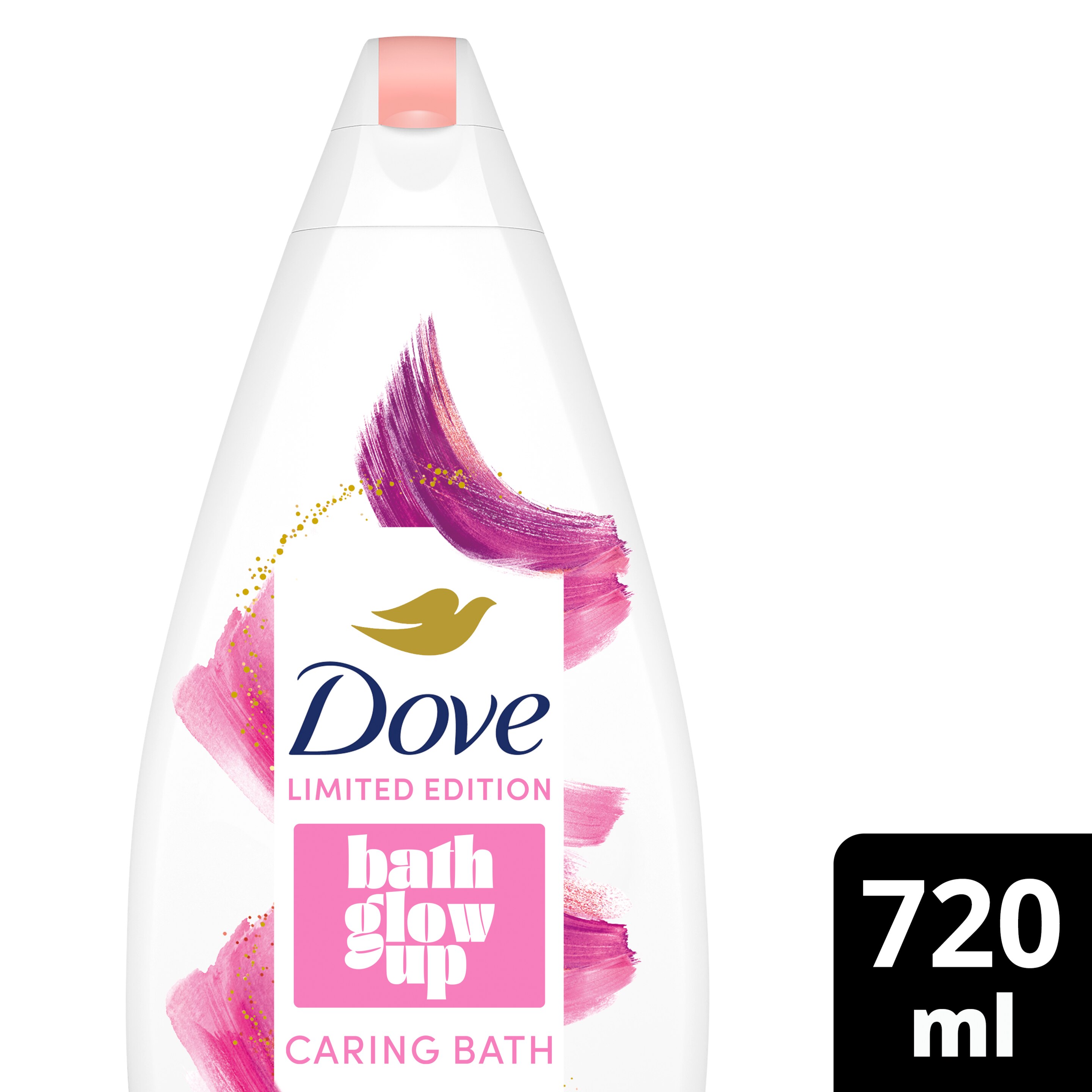 Product page