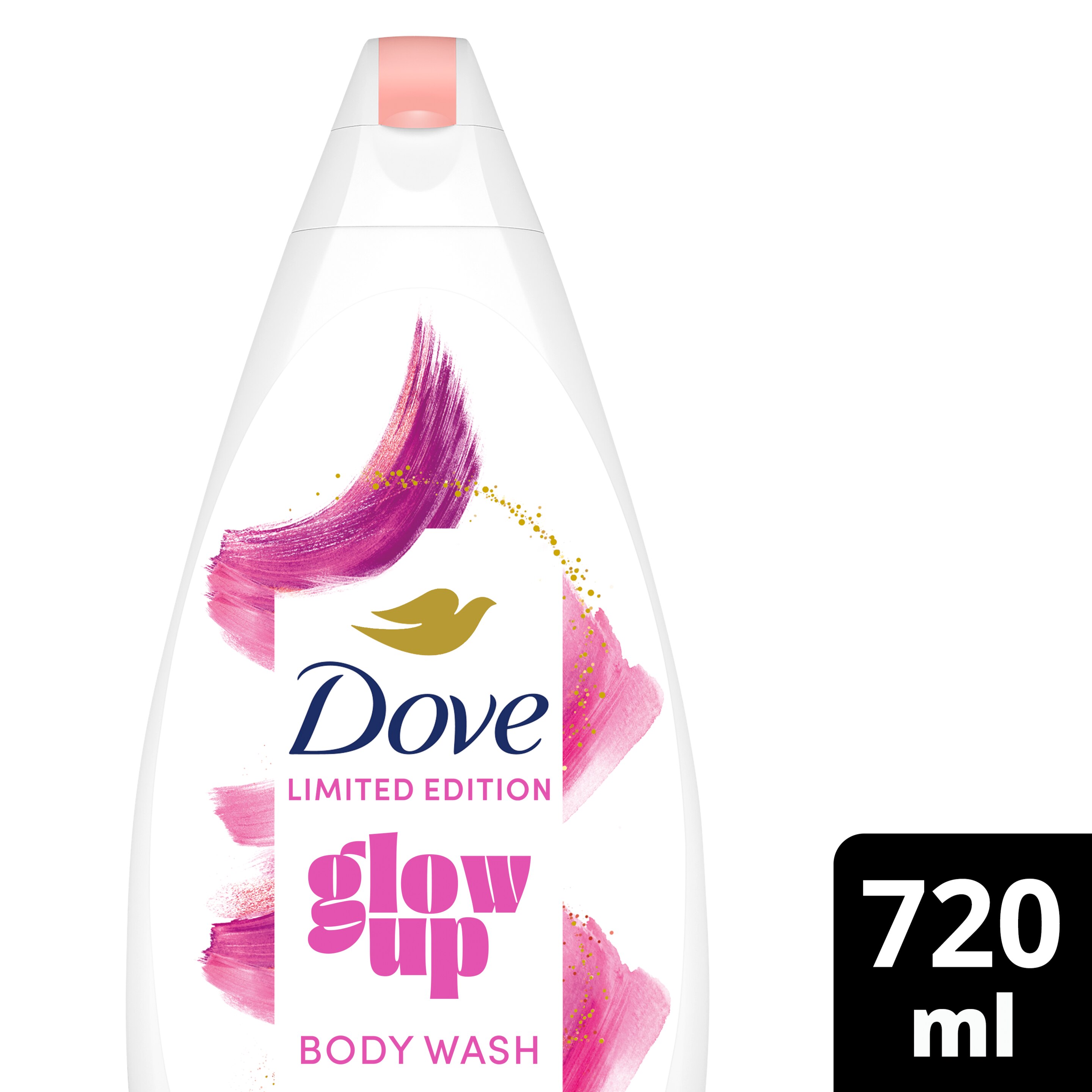 Product page