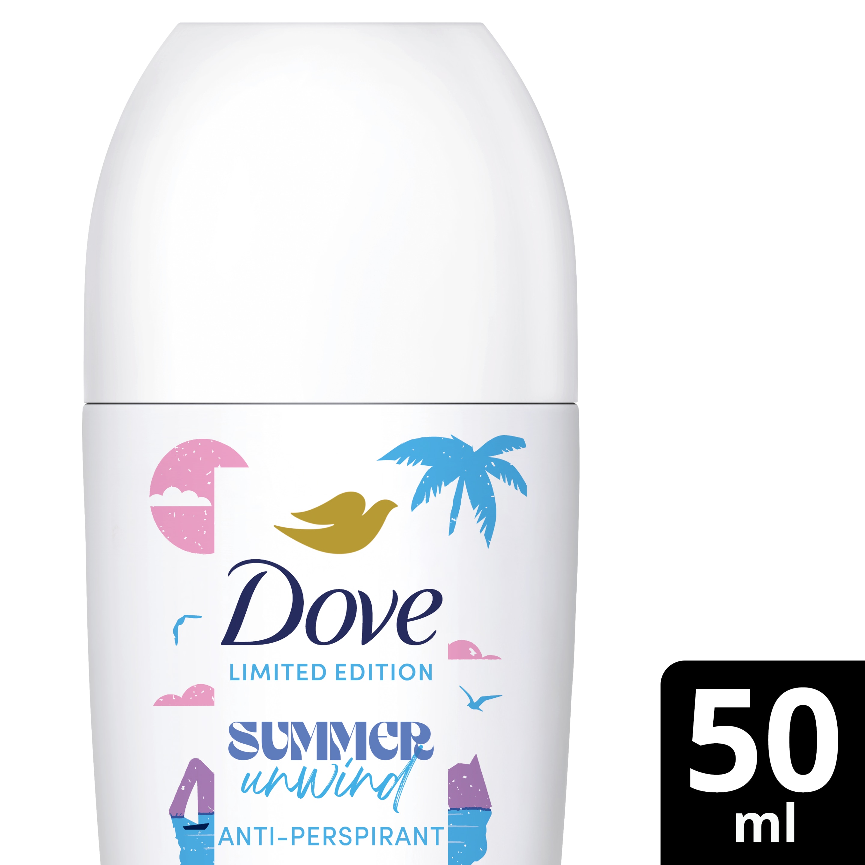 Product page