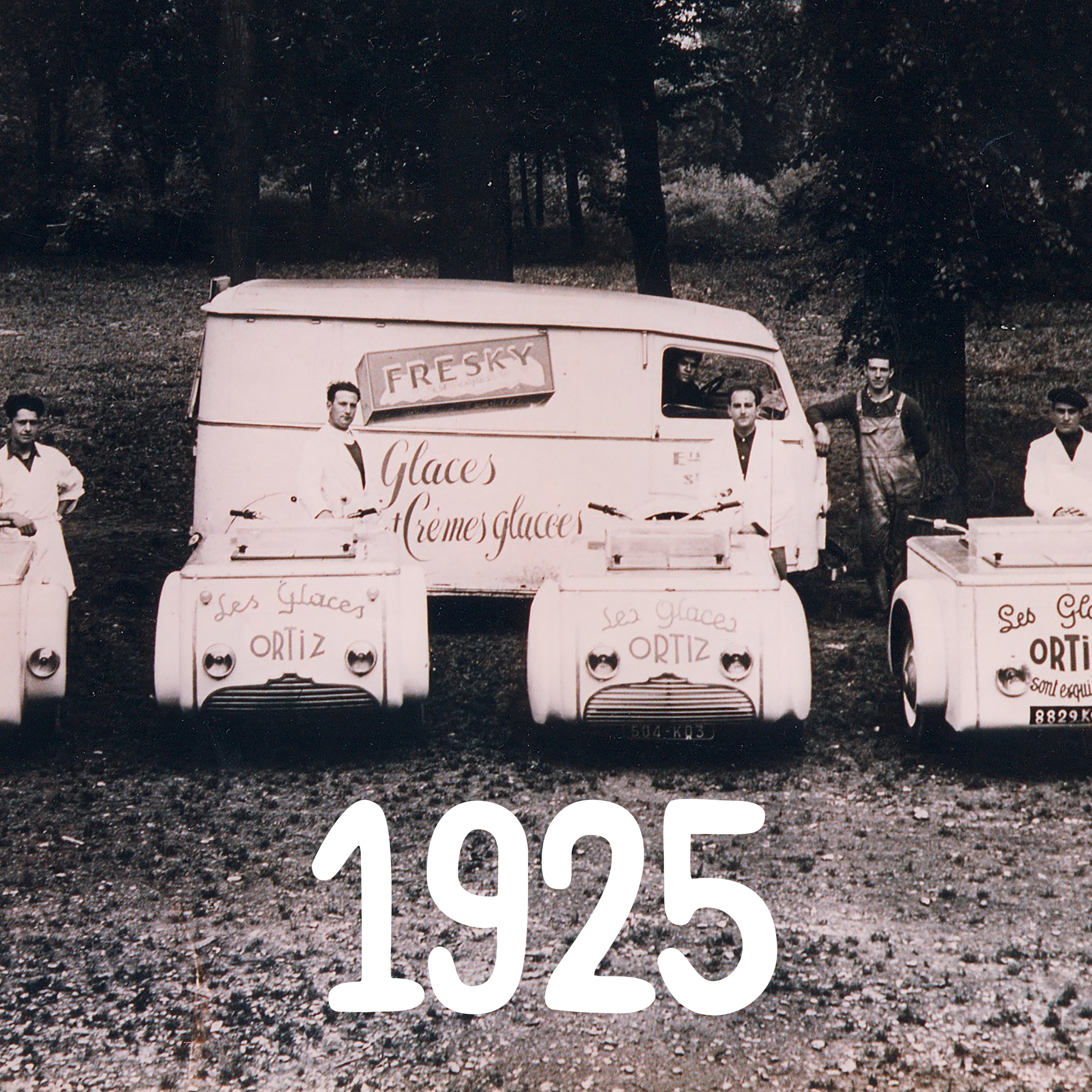 1925 timeline image