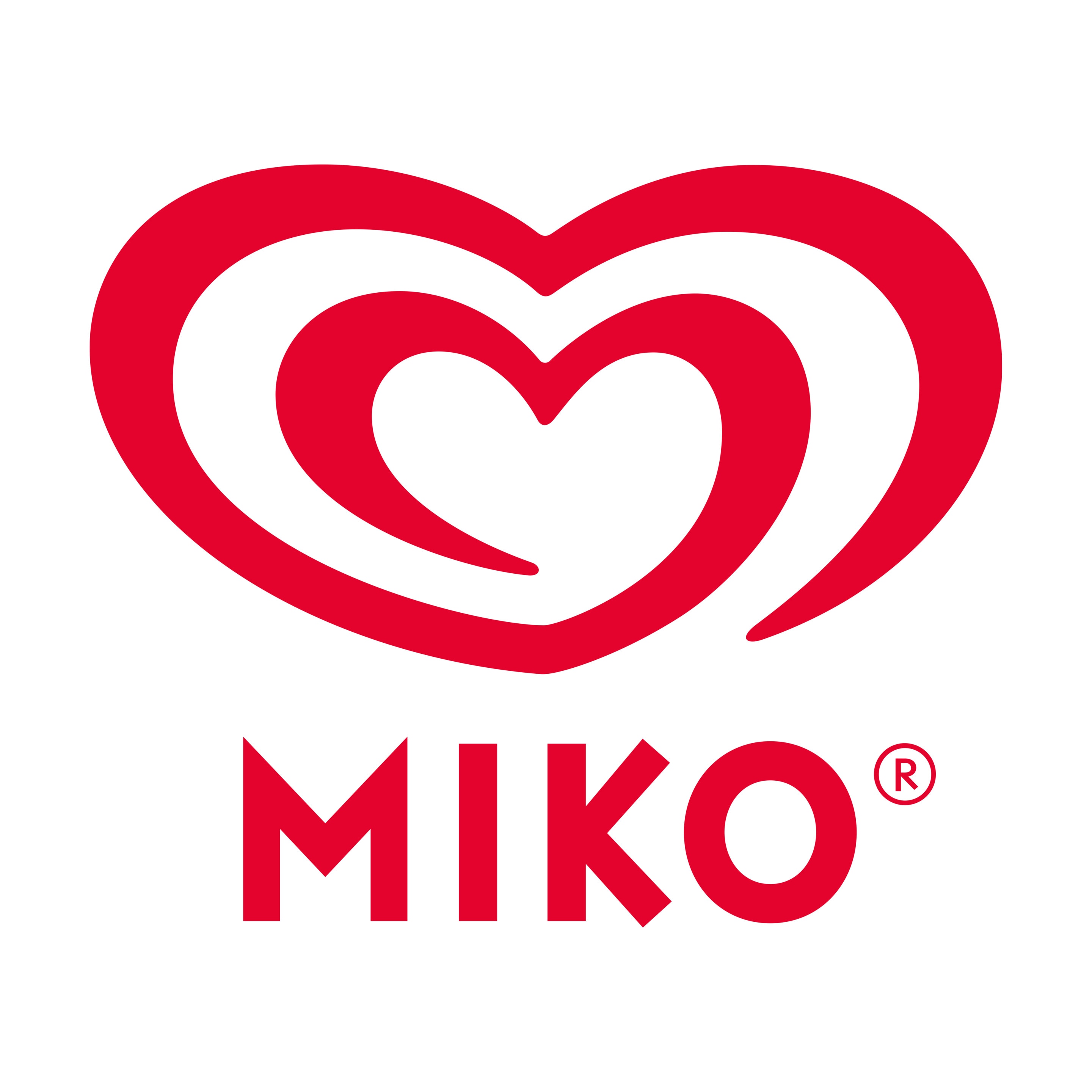 Miko Logo