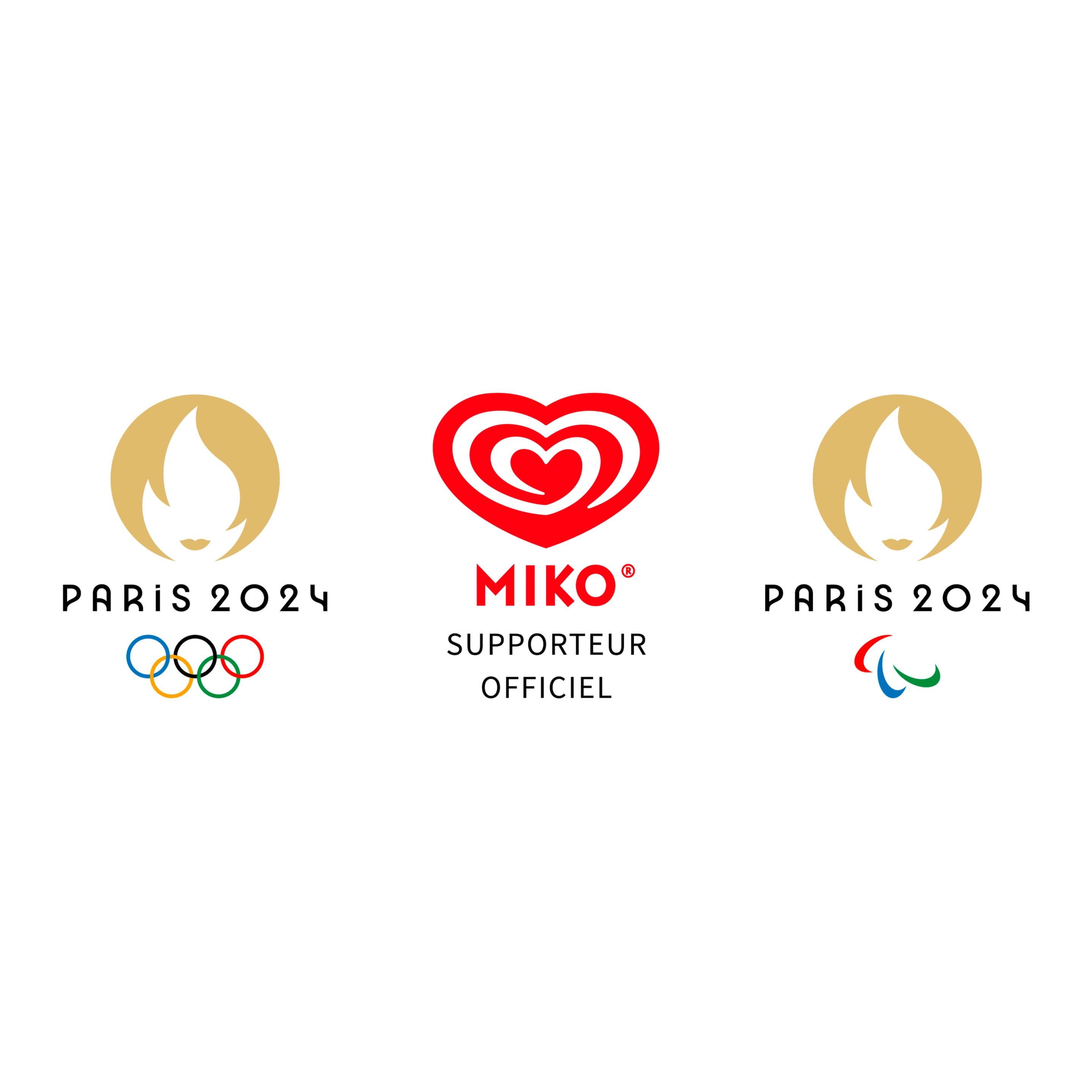 Miko logos