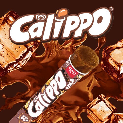 Calippo Square