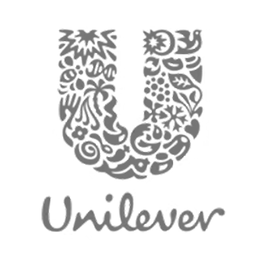 Unilever Logo