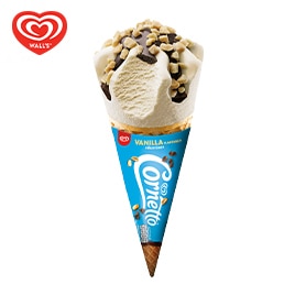 Magnumclassic
