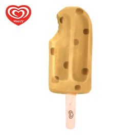 Magnumclassic