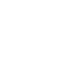 unilever-logo