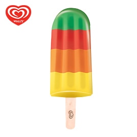Magnumclassic