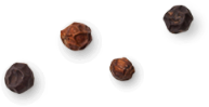 black-chili.png