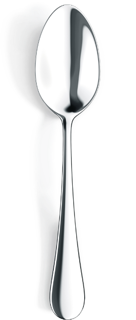 steel-spoon.png