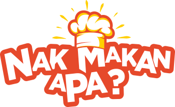 Wall's nakmakanapa logo