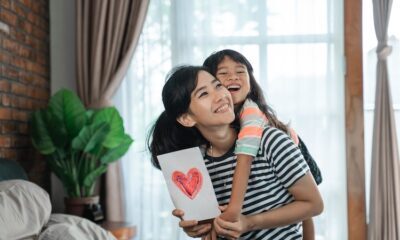 4 Resepi Sihat untuk Panggilan Zoom - Nak Makan Apa?