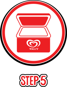 step5.png