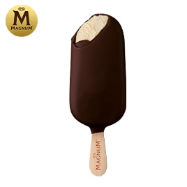 Magnumclassic