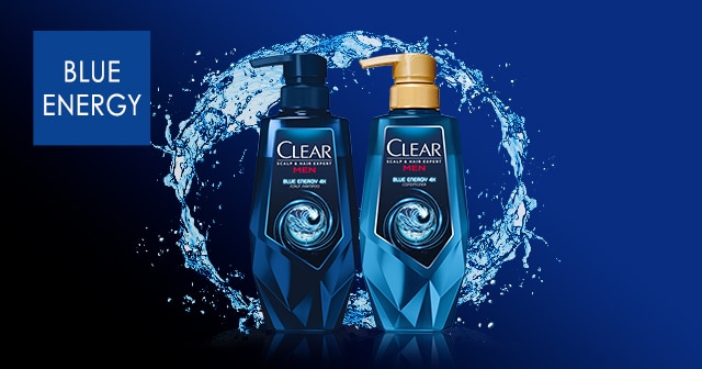 pickup_blueenergy