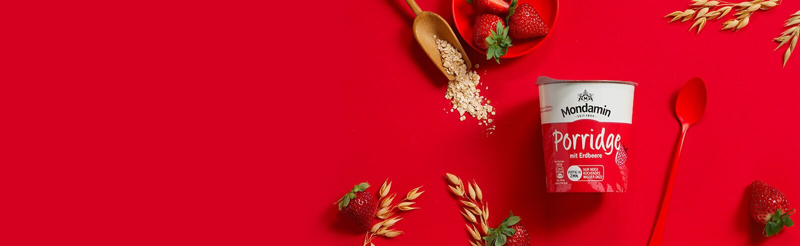 Image for healthy snacks