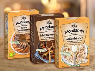 Image for Large Products