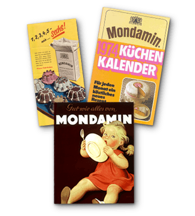 So-gelingt-die-Zubereitung-l-m.jpg