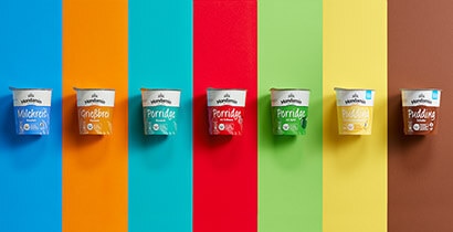 Was-ist-Porridge-l-m.jpg