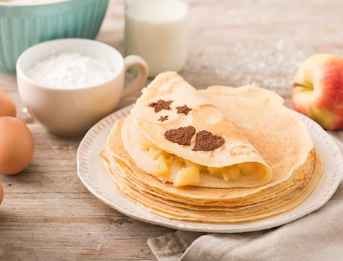 Was-ist-Porridge-l-m.jpg