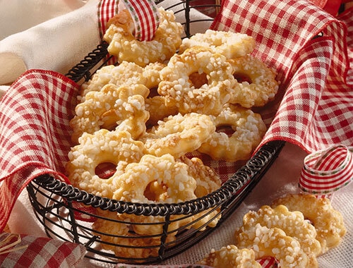plätzchen-und-kekse