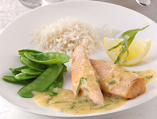 lachs