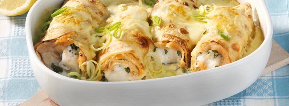recipes