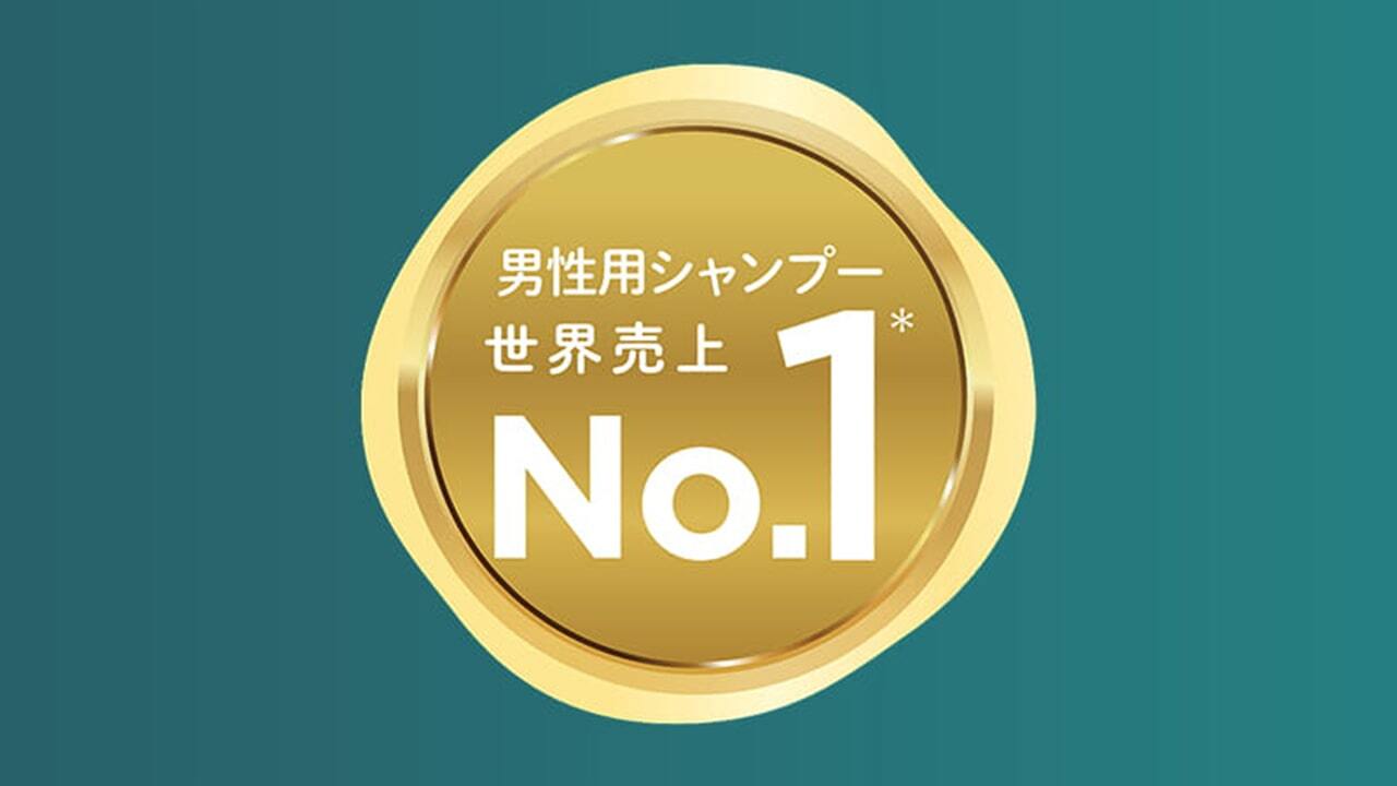about_achive_img