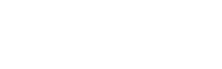 sitelogo.svg