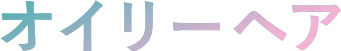 ctg_ttl.svg