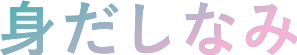 ctg_ttl.svg