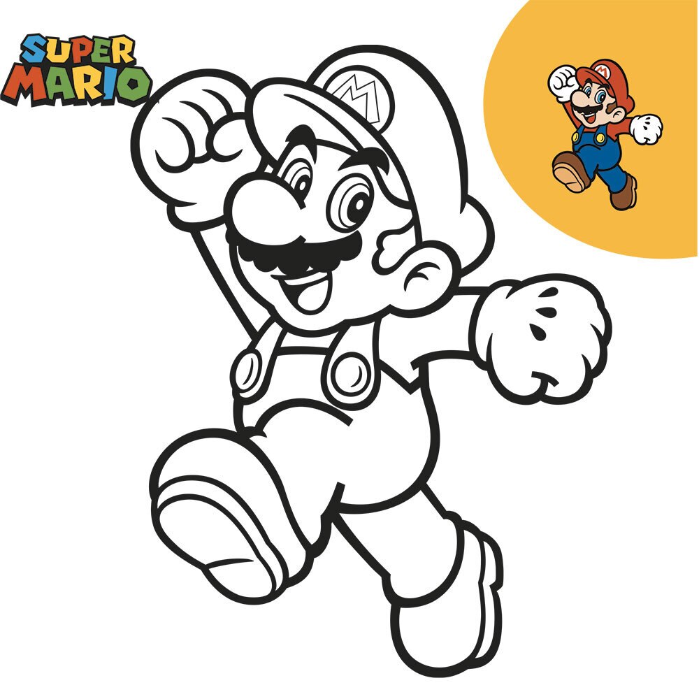 Παιδικές χειροτεχνίες, DIY παιδικά υλικά, φυλλα ζωγραφικής